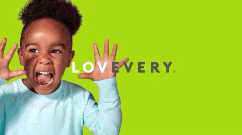 婴幼儿教育游戏品牌