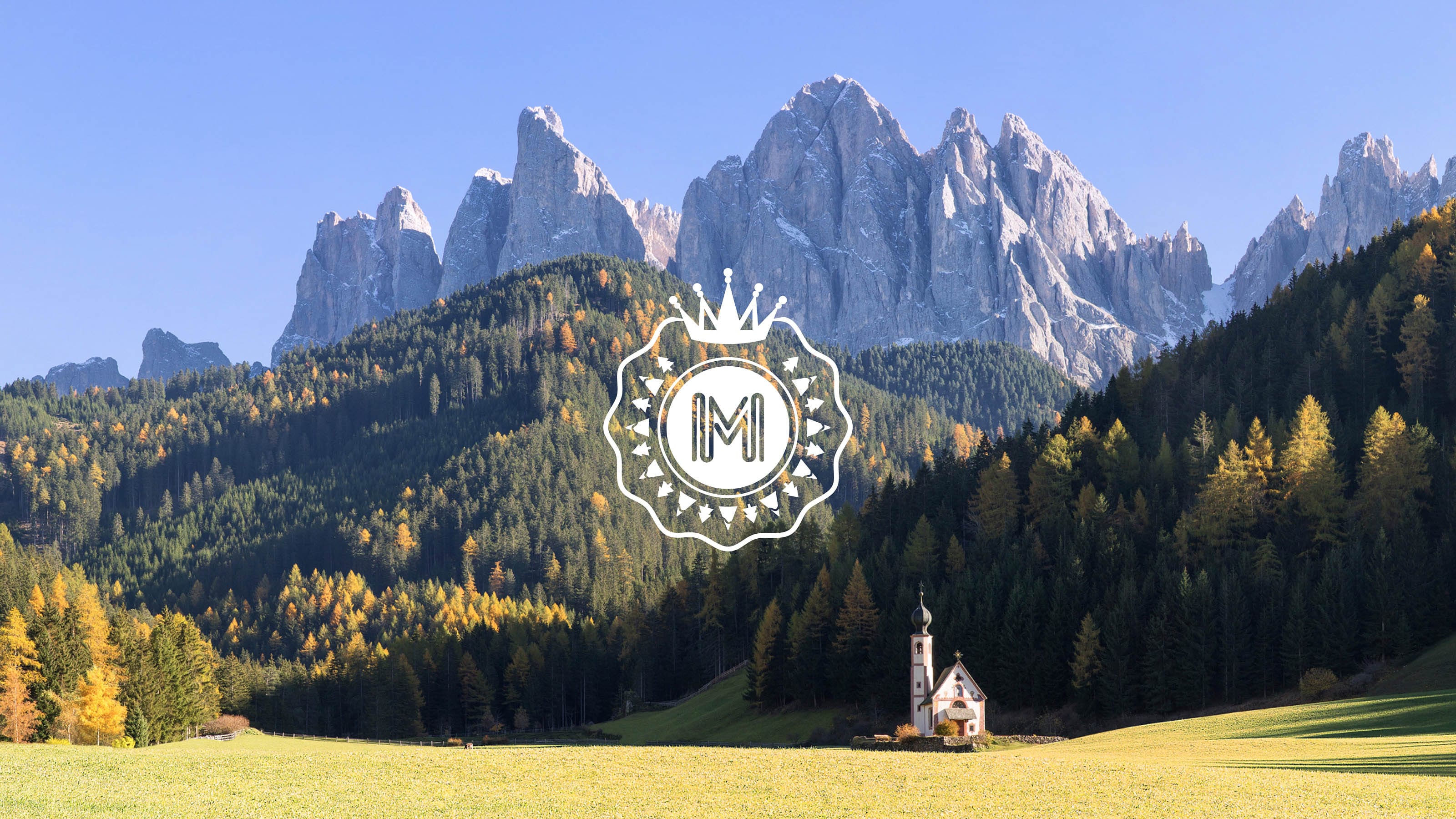 定制类养生计划